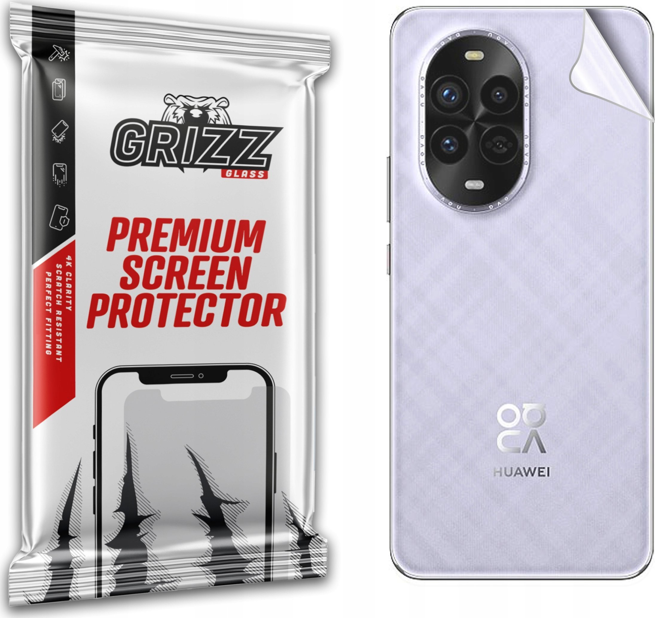 Product Picture