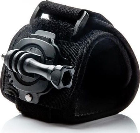 Byzylyk Driak MadMan Mdmwrist, dizajn unik, i zi