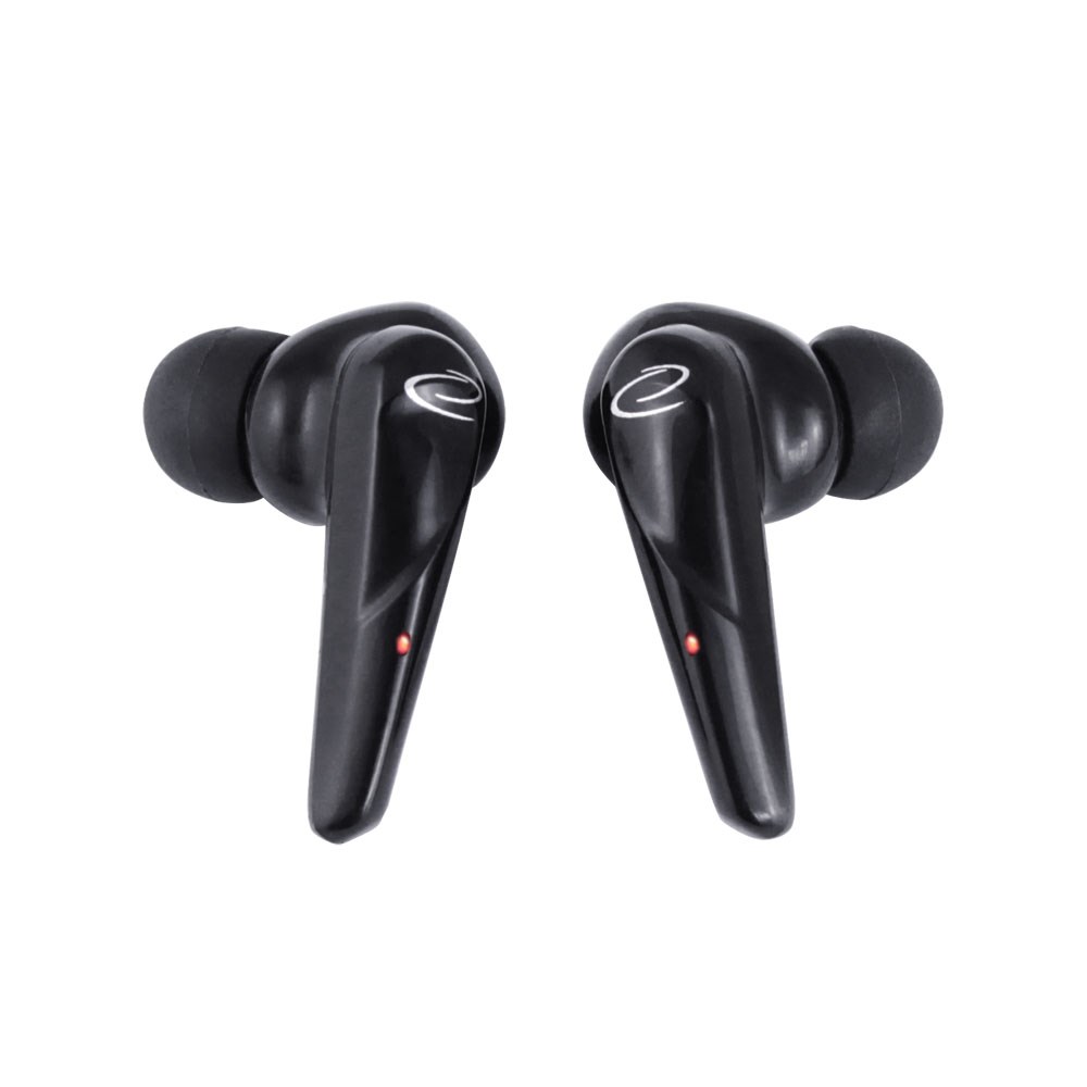 Kufje ESPERANZA EH231K TWS, Bluetooth 5.0, In-Ear, të zeza