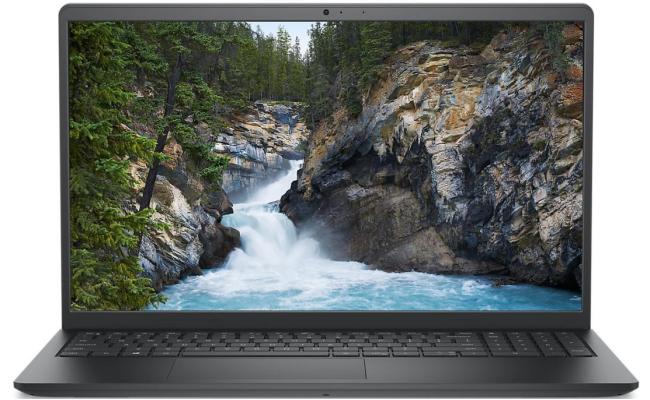 [OUTLET] Laptop Dell vostro 3530 I7-1355U upto 5.0 ghz 15.6" 120HZ, 16GB ram 512GB ssd intel iris xe graphic