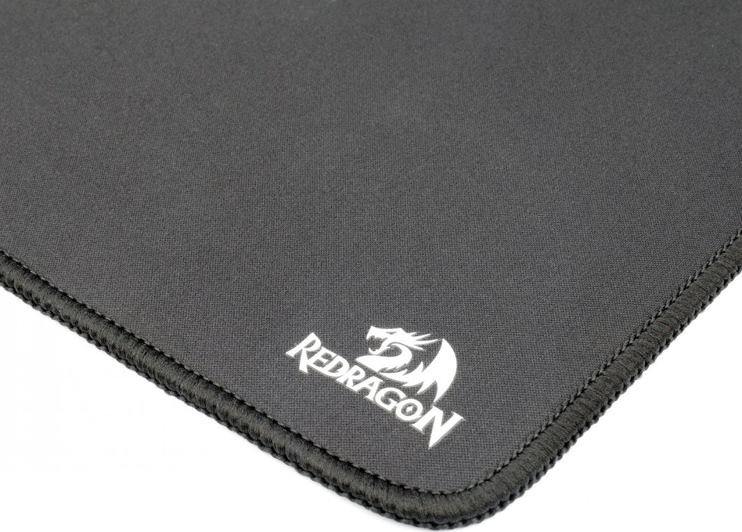 Mauspad Redragon Flick, S, i zi