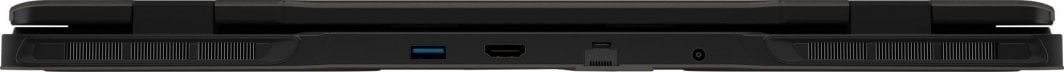Laptop Sword 17 HX B14VGKG-017XPL, Intel Core i7-14700HX, 16GB RAM, 1TB SSD, NVIDIA GeForce RTX 4070, i zi
