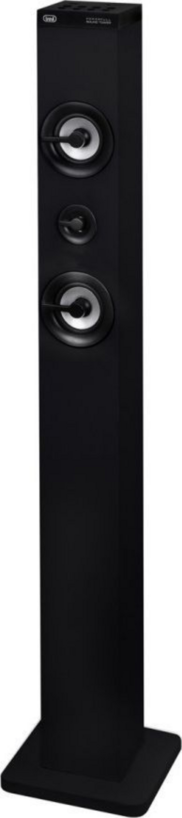 Altoparlant Trevi Column Trevi XT101 BT, i zi