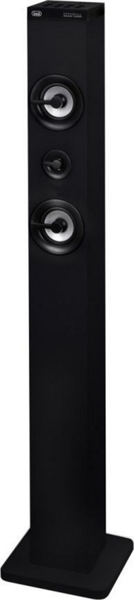 Altoparlant Trevi Column Trevi XT101 BT, i zi