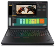 Laptop Dream Machines RX5070Ti-18PL21, RTX 5070 Ti, ekran i madh, i zi