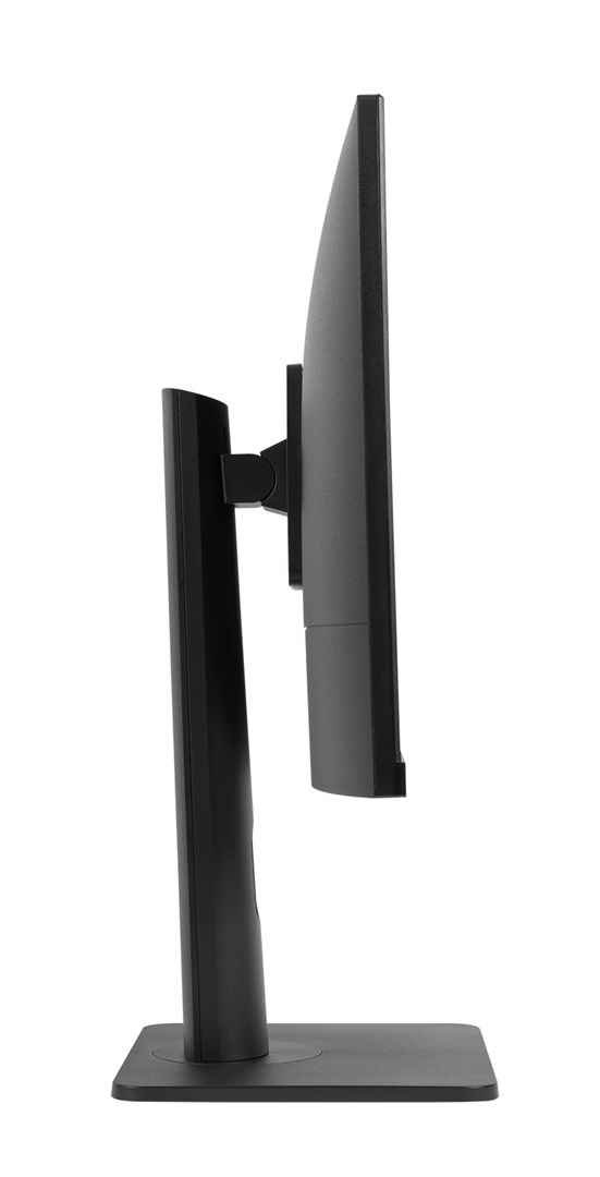Monitor AG Neovo LH-2403, 23.8", Full HD, i zi