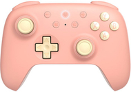 Gamepad 8BitDo Ultimate 2C Wireless, Android dhe Windows, Hall Effect, pjeshkë