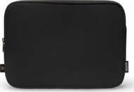 Mbulesë laptopi DICOTA D32078-RPET, 12.5", RPET i ricikluar, e zezë