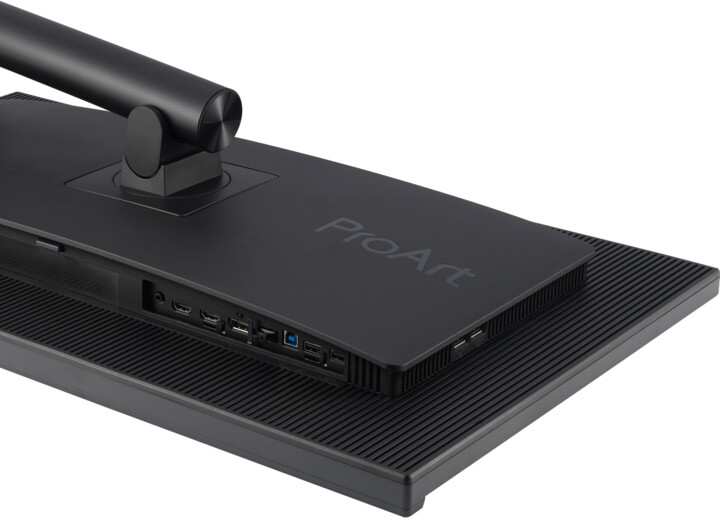 Monitor ASUS PA328QV - LED, 32", QHD, i zi