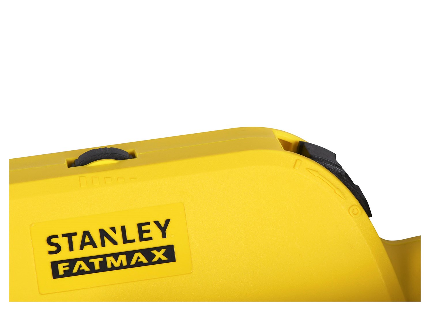 Lëmues muresh Stanley FATMAX SFMEE500S QS, 750W, 225mm, me çantë