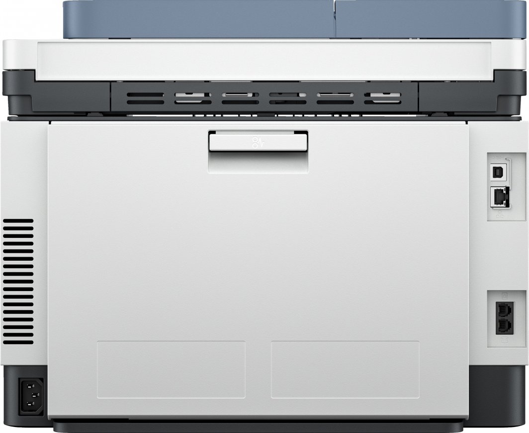Printer HP Color LaserJet Pro MFP 3302fdn