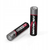 Bateri alkaline Ansmann Red-Line 1511-0011, AAA, 1.5V, 1 copë