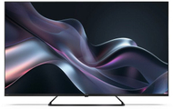 Televizor Sharp 55HP6265E, 55", 4K UHD, i zi