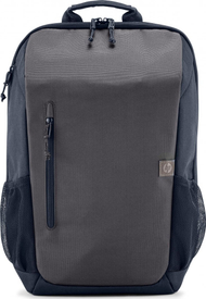 Çantë shpine HP, 18L, 15.6", e zezë