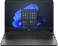 Laptop HP 250R G9, Intel Core i5, 16GB RAM, 512GB SSD, gri Dark Ash Silver