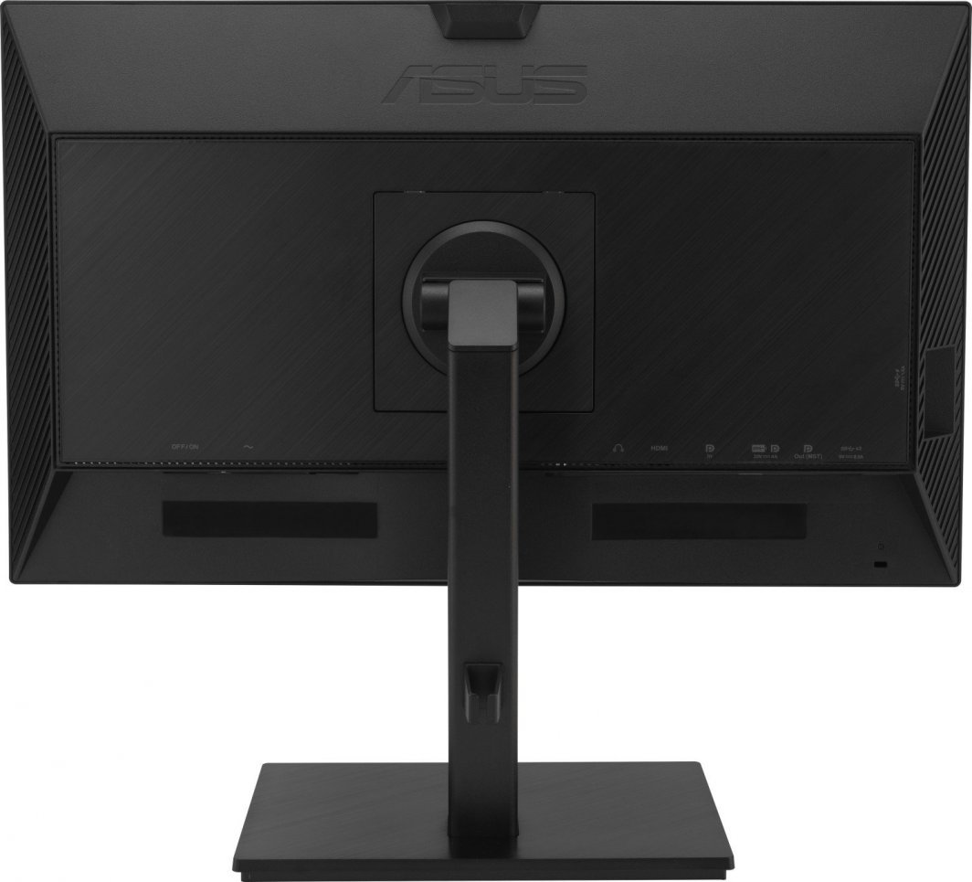 Monitor ASUS BE24ECSBT Touchscreen, 23.8", 1920 x 1080 (FullHD), i zi