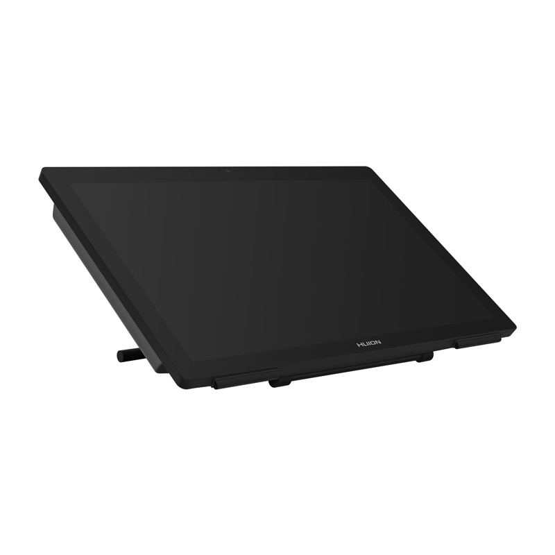 Tablet grafik Huion Kamvas Studio 24, 24", Intel Core i7, 32GB RAM, i zi