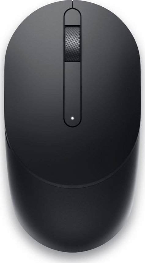 Maus Dell MS300, wireless, USB, i zi