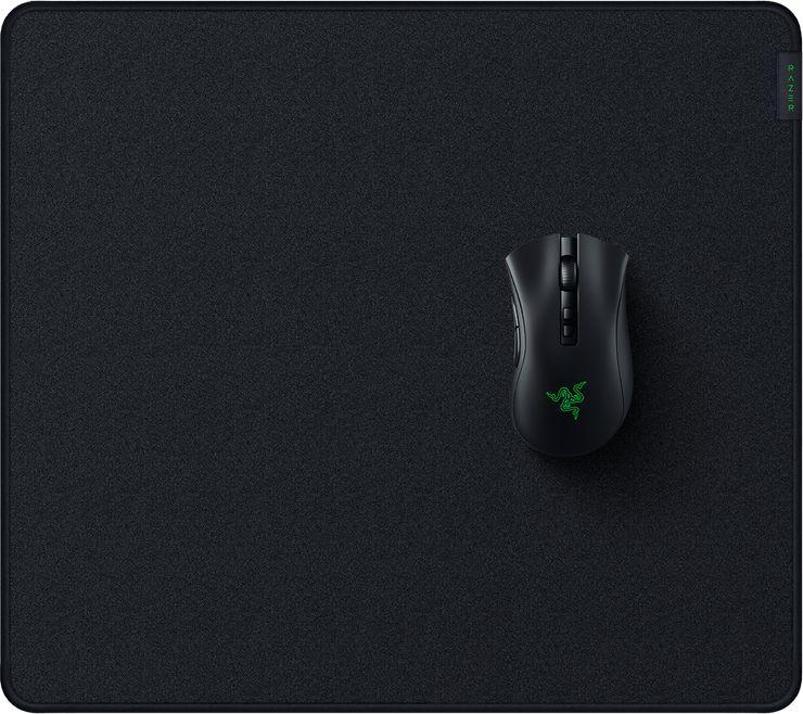 Mauspad Razer Strider, L, i zi