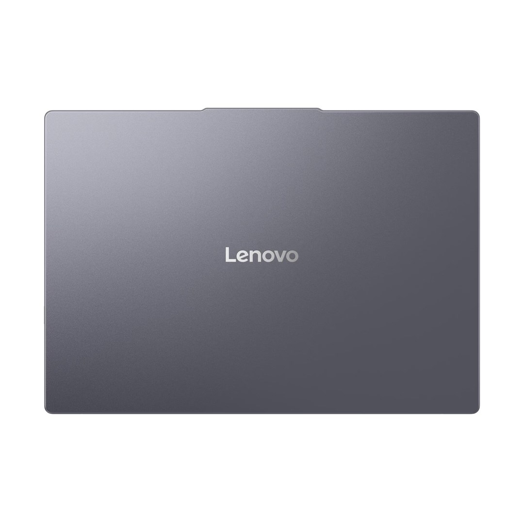 Laptop Lenovo IdeaPad Slim 3 16, 16", AMD Ryzen 5 7535HS, 16GB RAM, 512GB SSD, AMD Radeon 660M, i hirtë