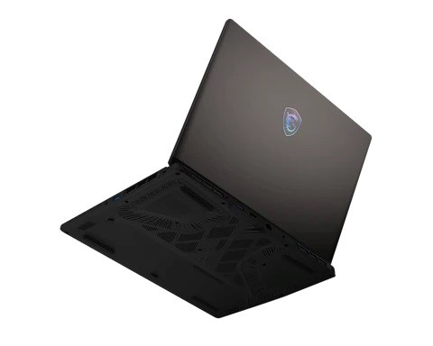 Laptop MSI Crosshair A16 HX D8WFKG-023XPL, 16", AMD Ryzen 7 8840HX, 16GB DDR5, 1TB SSD, NVIDIA GeForce RTX 5060, i zi