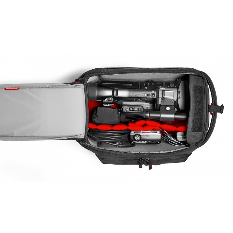 Manfrotto Pro Light Camcorder Case 191N