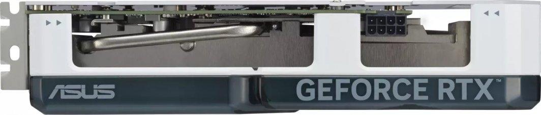 Kartelë grafike Asus Dual GeForce RTX 4060 Ti OC 8GB GDDR6