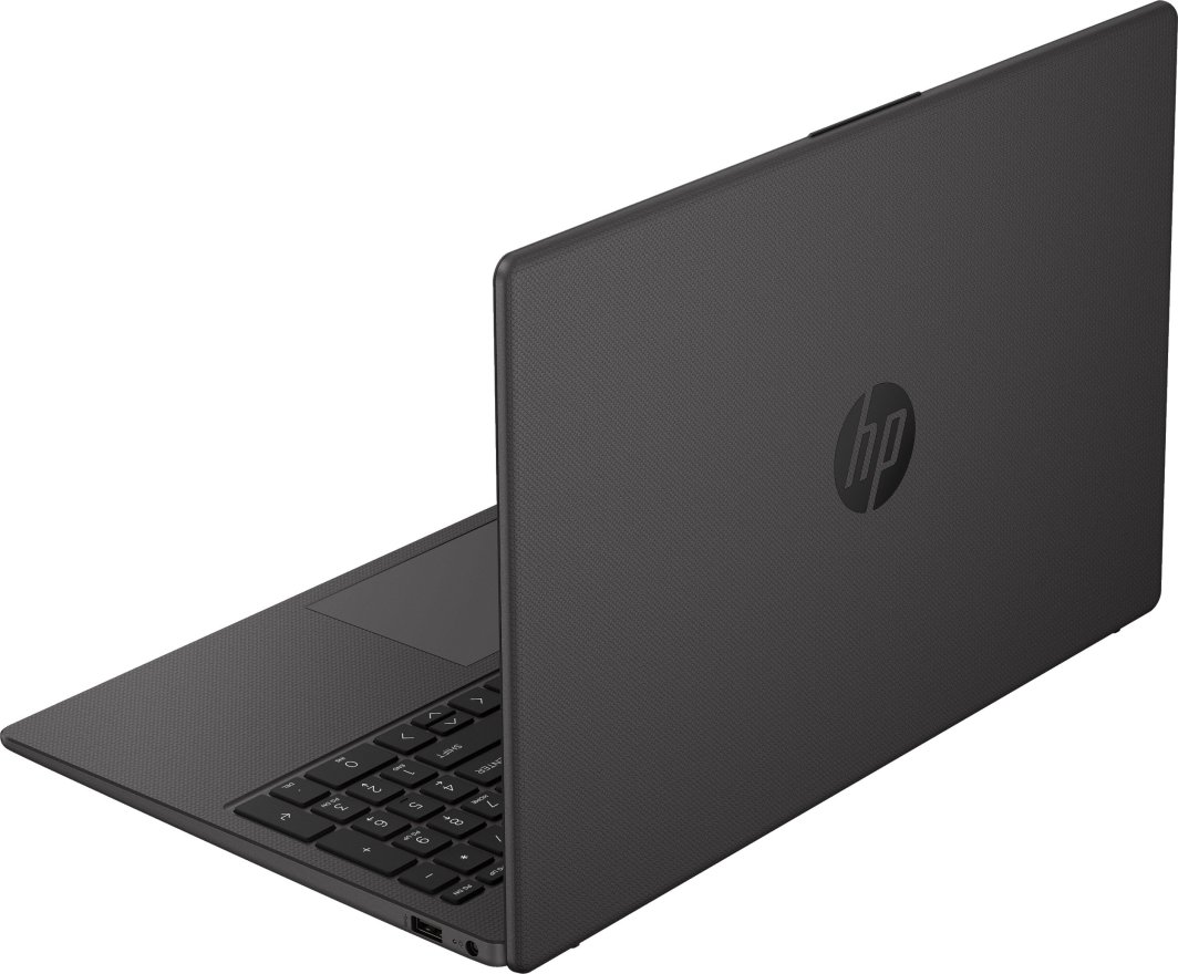 Laptop HP 255 G10, 15.6", AMD Ryzen 5 7530U, 8GB RAM, 512GB SSD, AMD Radeon RX Vega 7, i zi