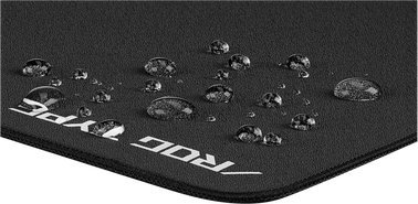 Mauspad Asus ROG Hone Ace XXL 3