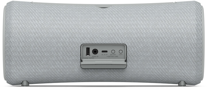 Altoparlant Sony SRSXG300, i hirtë