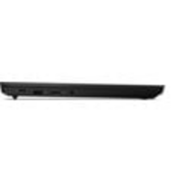 [OUTLET] Laptop Lenovo ThinkPad E15 Gen 2 (Intel), 15.6 ", Intel Core i5, 8GB RAM, 256GB SSD, Intel Iris Xe Graphics, i zi