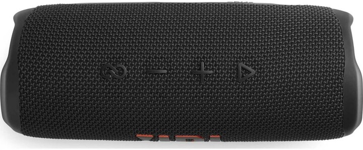 Altoparlant JBL Flip6, i zi