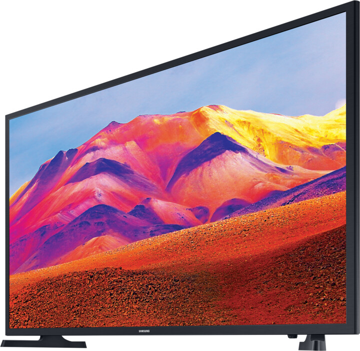 Televizor Samsung UE32T5372C, 32" (80cm), Full HD, i zi