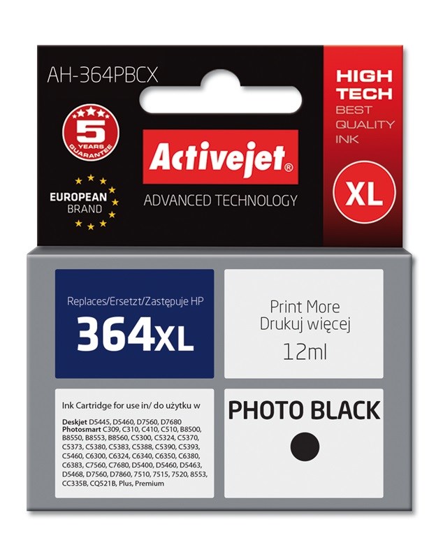 Product Picture