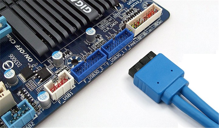 [OUTLET] Lexues kartash Axagon CRI-S3, 3.5"