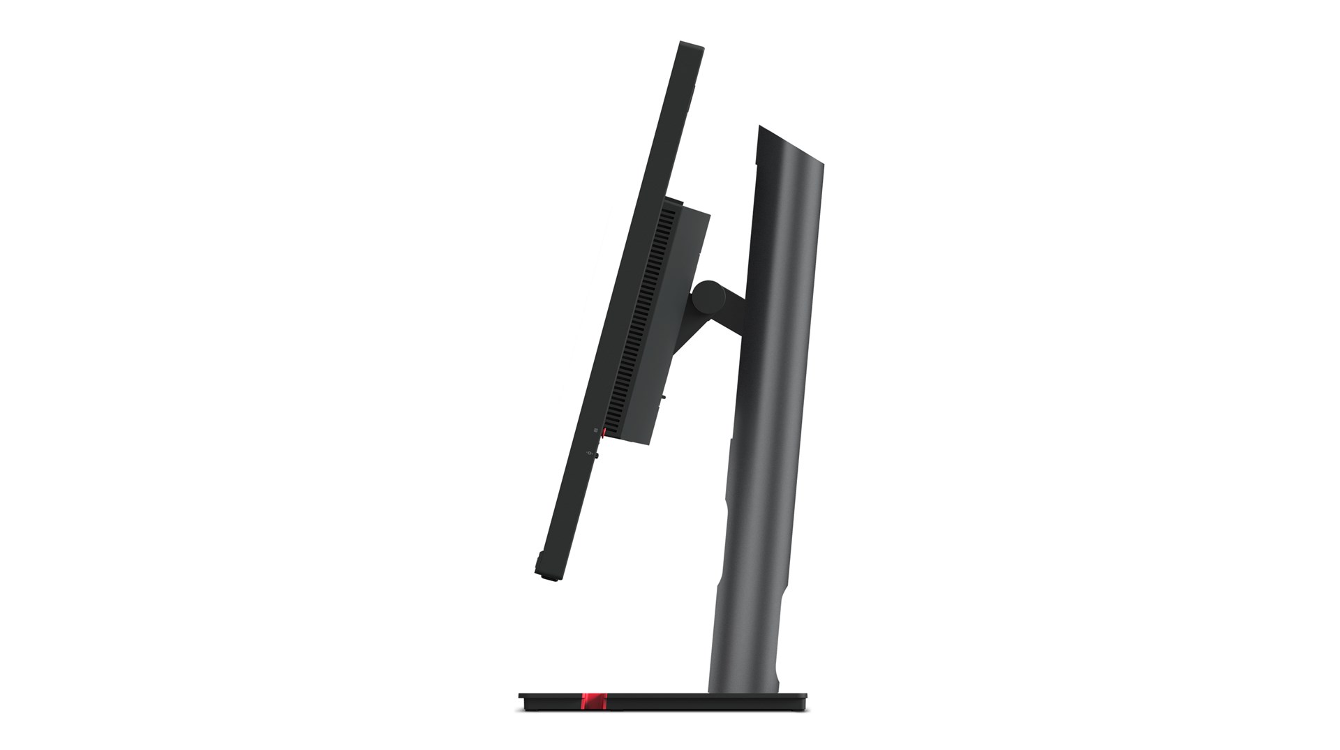 Monitor Lenovo ThinkVision P32p-30, 31.5", 4K UHD, i zi