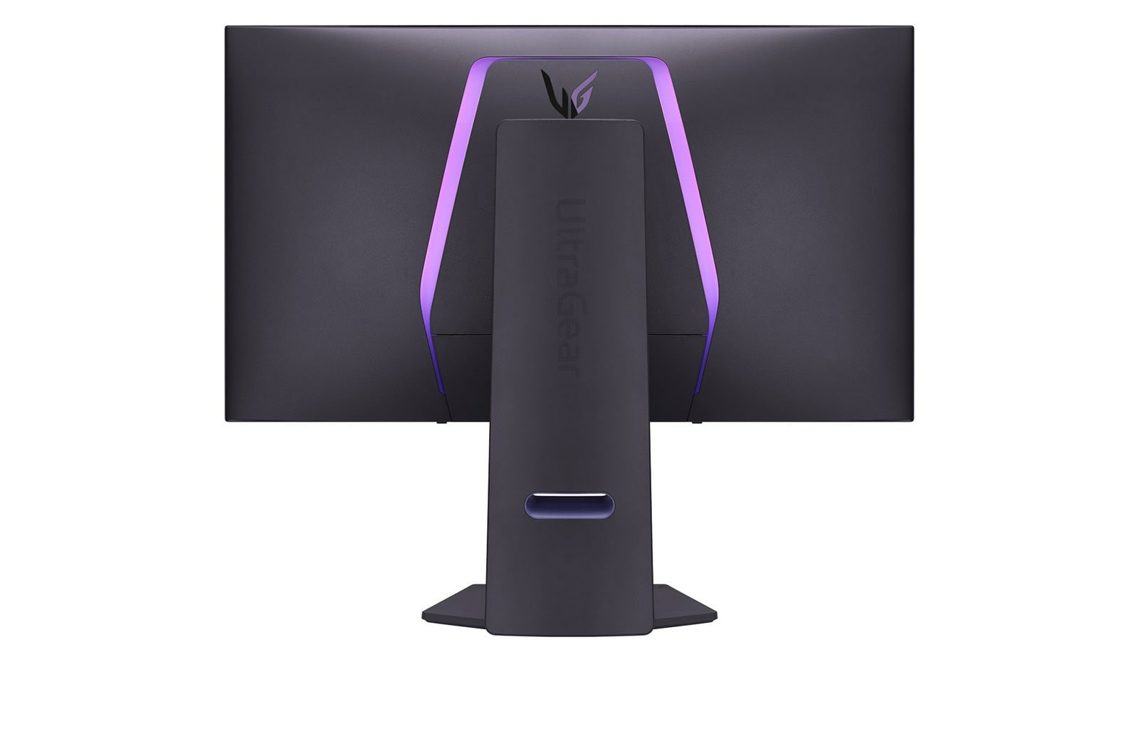 Monitor LG UltraGear OLED, 31.46", 4K UHD, 0.03ms, i zi