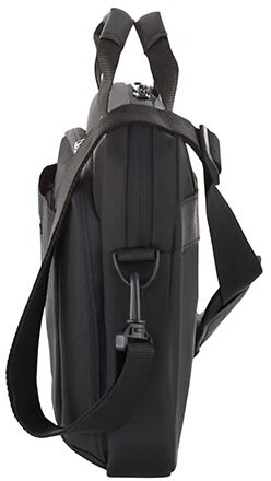 Çantë Samsonite Guardit 2.0 BAILHANDLE, për laptop 13.3", e zezë