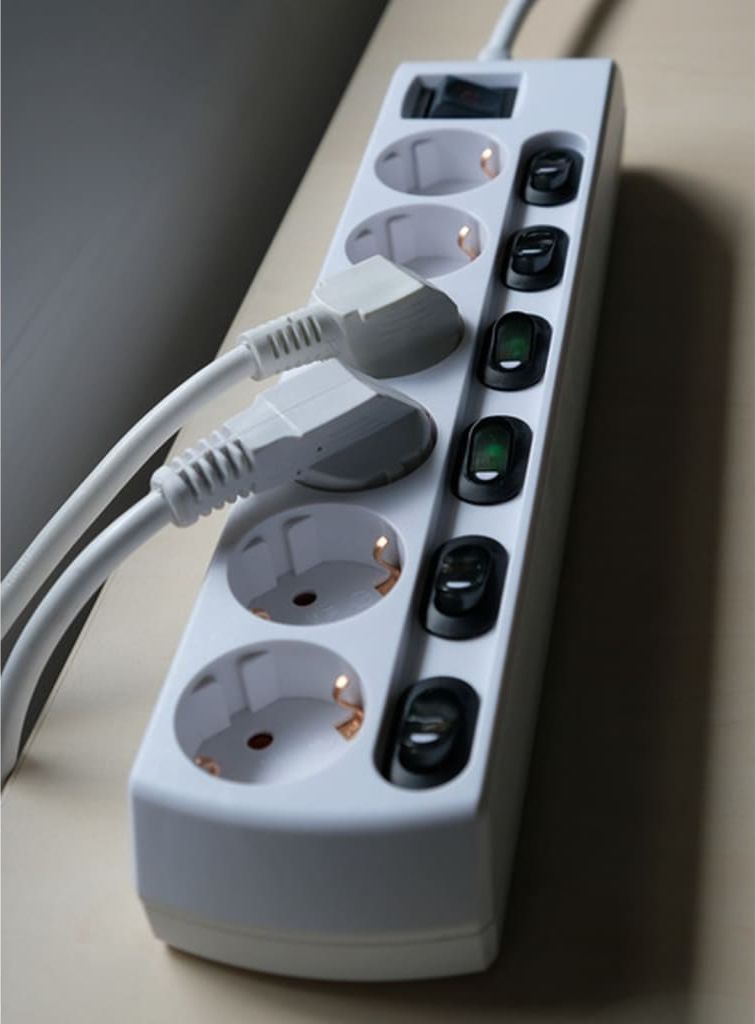 Product Picture