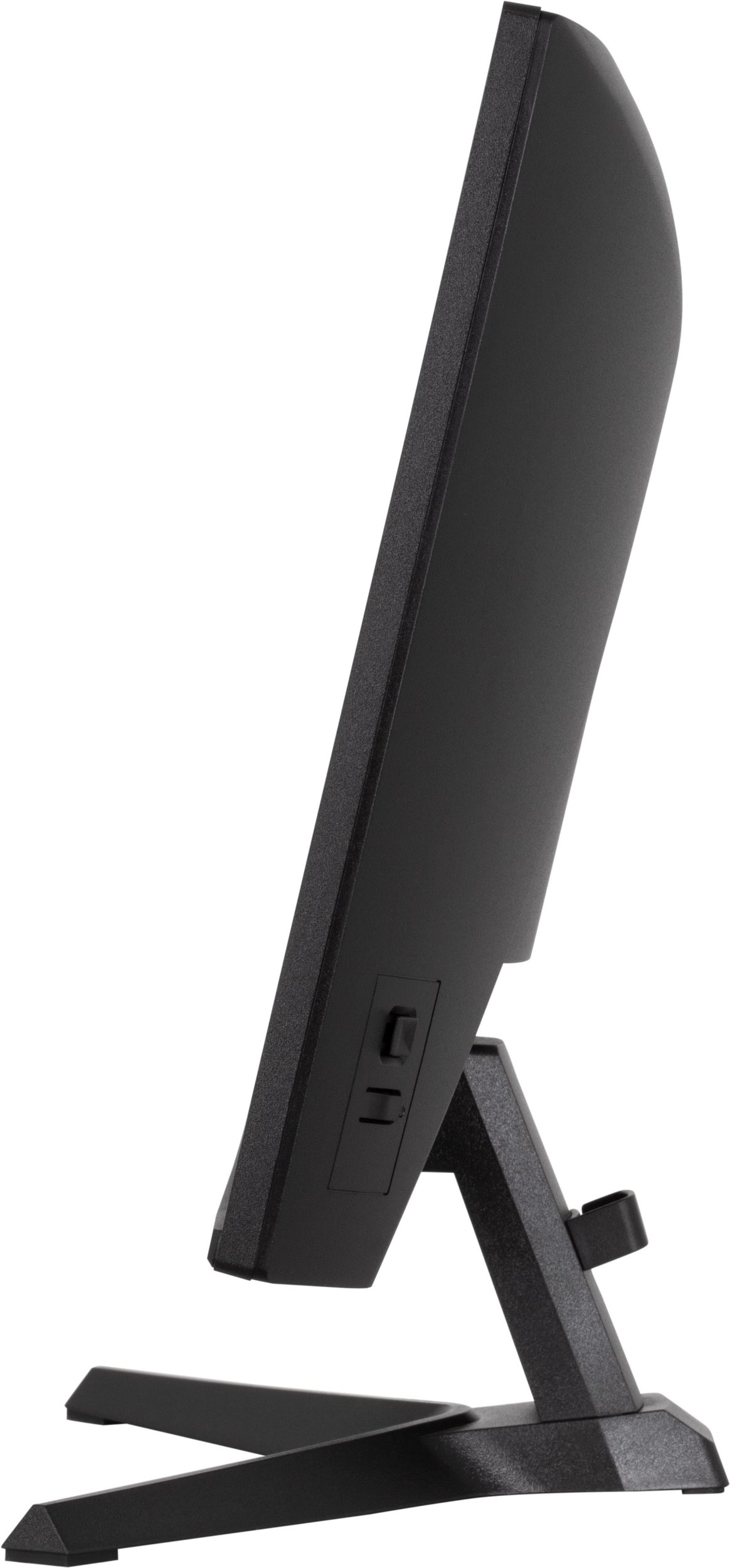 Monitor gaming Iiyama G-Master G2471HS-B1, 24", Full HD, 240Hz, i zi