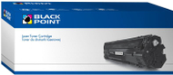 Toner për printer Black Point LBPPS203L MLT-D203L, i zi