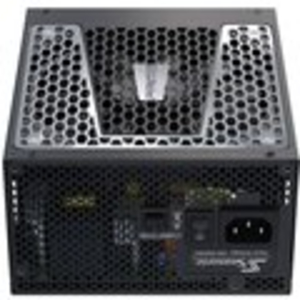 Burim energjie SeaSonic Prime TX-850 PRIME-TX-850 , 850W