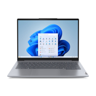 Laptop Lenovo ThinkBook 14 G7 21MV0018CK, Ryzen 5, 16GB RAM, 512GB SSD, gri