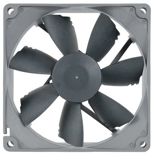 Ftohës Noctua NF-B9-1600 redux, 92 mm