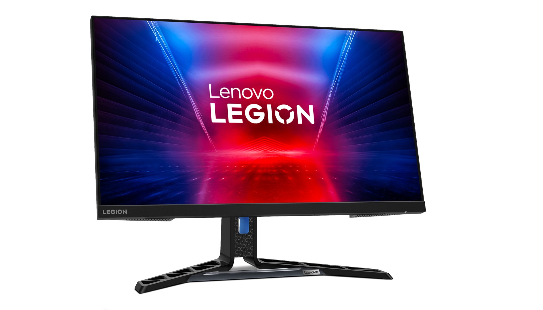 Monitor Lenovo Legion R27i-30, 27", 1920 x 1080, Full HD, 165 Hz, i zi