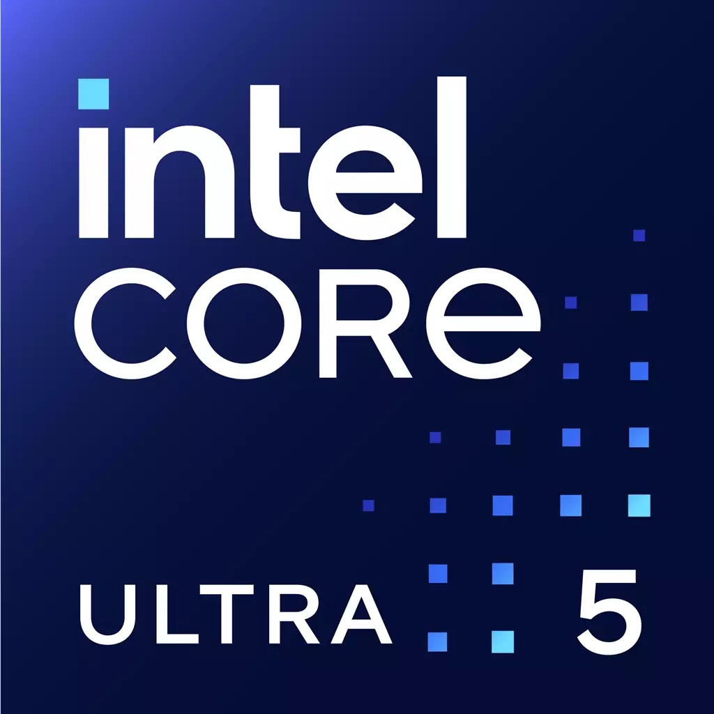 Procesor Intel Core Ultra 5 225, 20MB Smart Cache, Tray