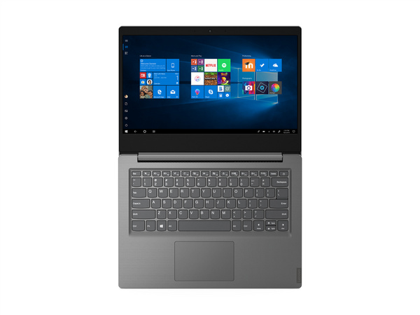 Laptop Lenovo V14-ADA (82C600DMPB), 14", 8GB RAM, 256GB SSD, AMD Ryzen 3, AMD Radeon RX Vega 3, i hirtë