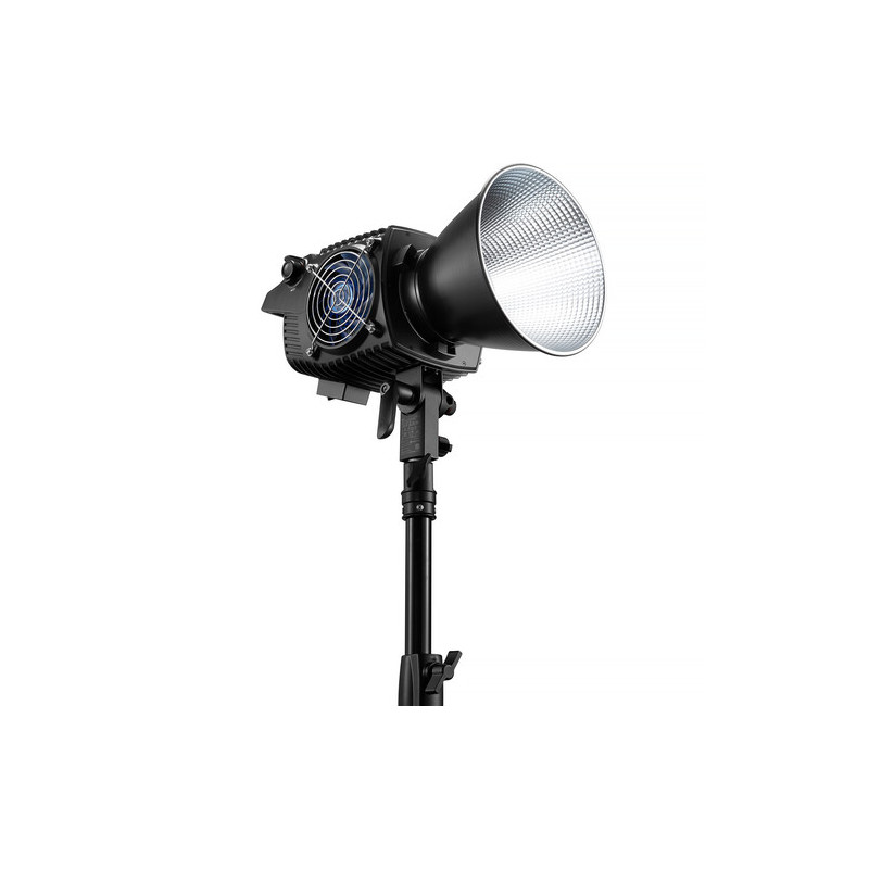 Zhiyun MOLUS B300 Bi-Color LED Monolight