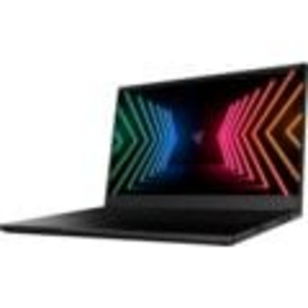 [OUTLET] Razer Blade 15 Advanced Edition, црна