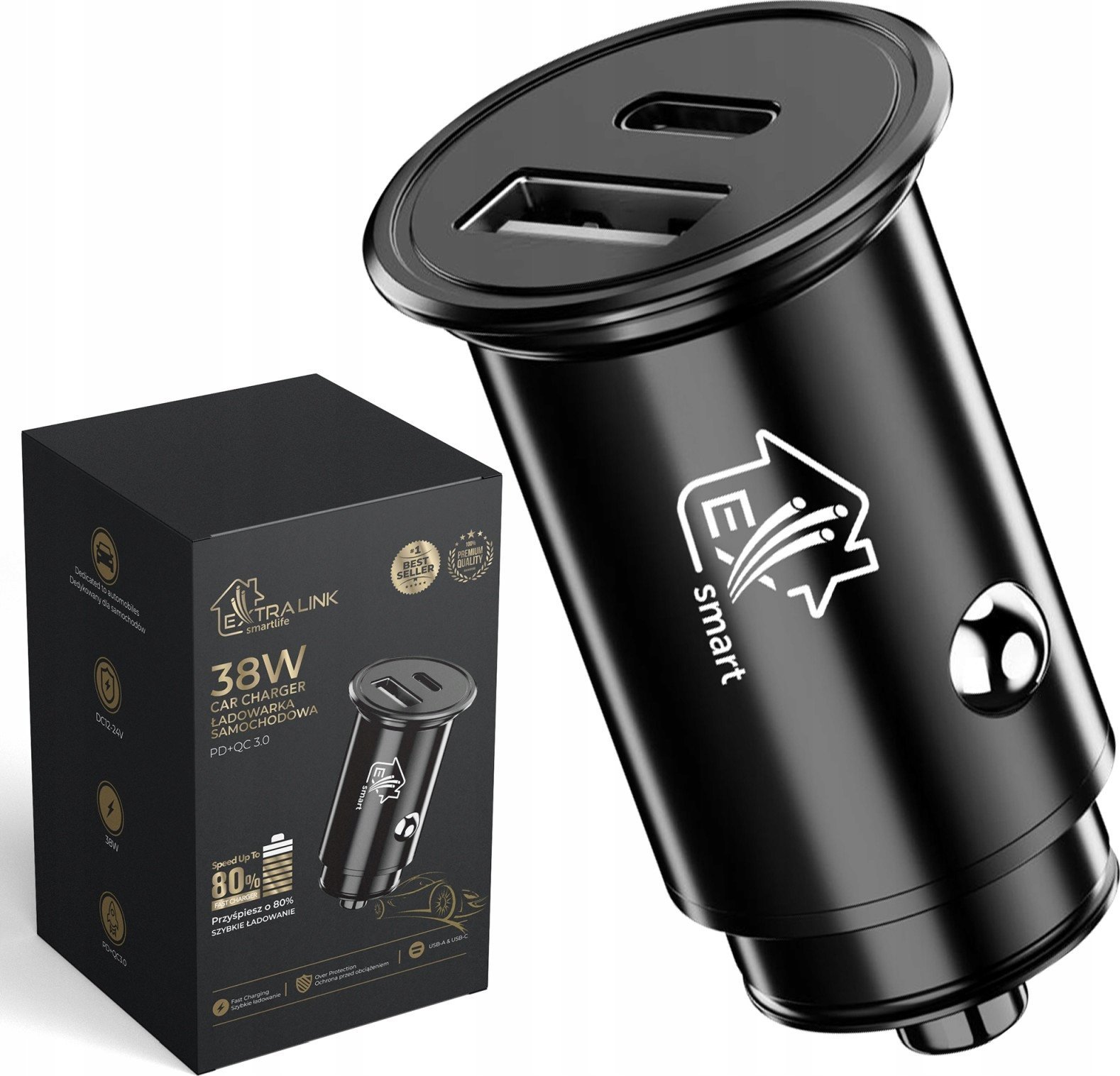 Product Picture